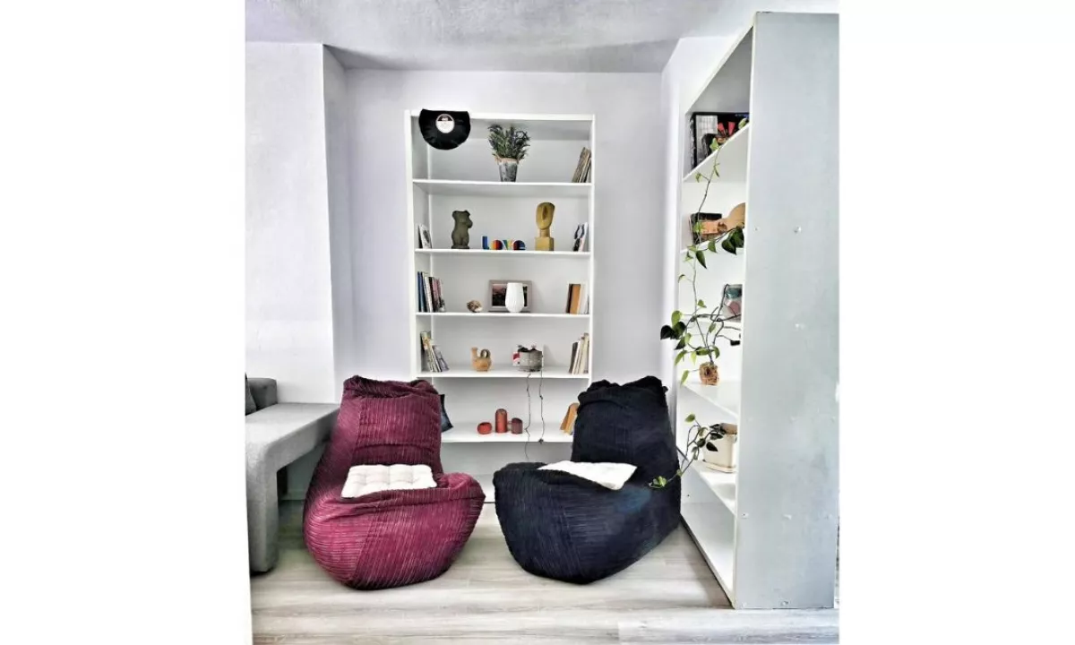 Foto 1