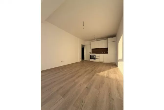 Shtepi me qera 1+1 ne Prizren - 170 Euro