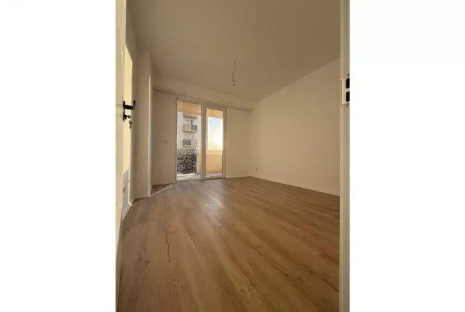 Shtepi me qera 1+1 ne Prizren - 170 Euro