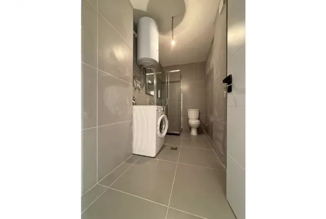 Shtepi me qera 1+1 ne Prizren - 170 Euro