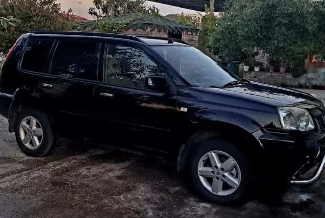 Cars for sale in Tirana - 4,800 Euro