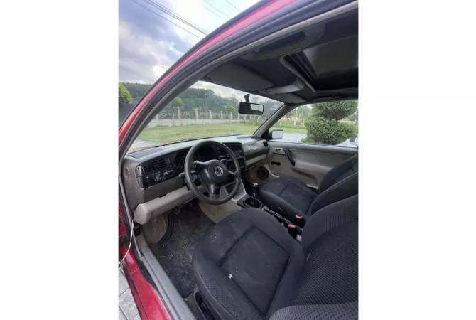 Makina ne shitje ne Tirane - 1,600 Euro