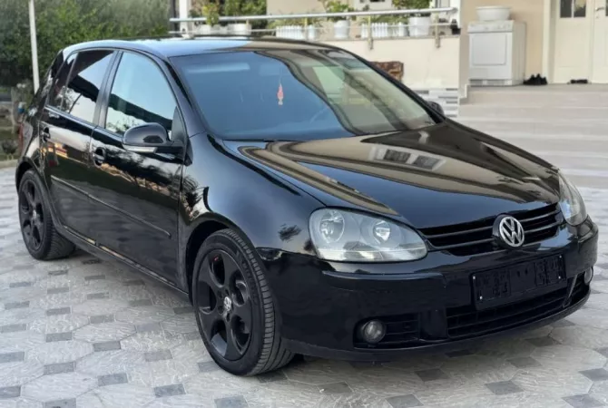 Cars for sale in Tirana - 4,000 Euro