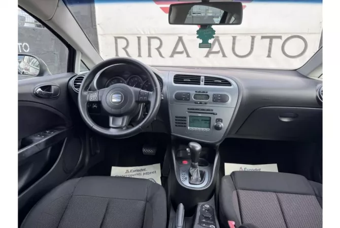 Makina ne shitje ne Tirane - 4,500 Euro