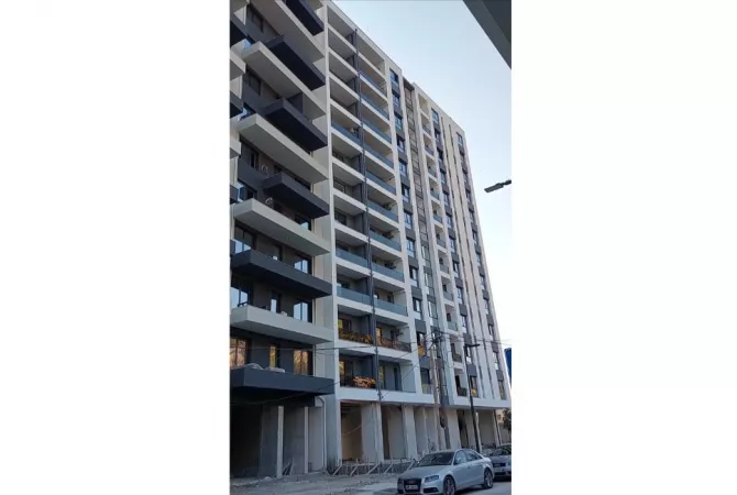 Shtepi ne shitje 1+1 ne Vlore - 148,000 Euro