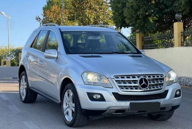 Cars for sale in Tirana - 7,000 Euro