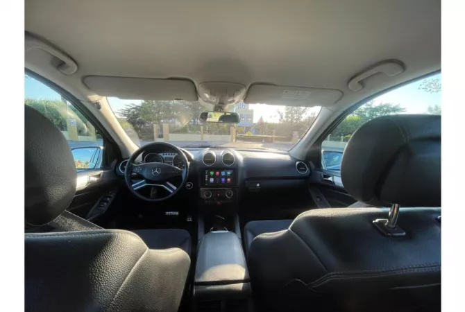 Makina ne shitje ne Tirane - 7,000 Euro