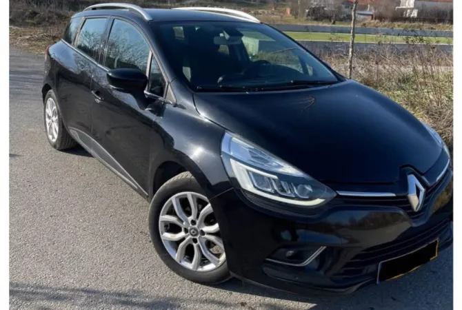 Cars for sale in Tirana - 5,500 Euro
