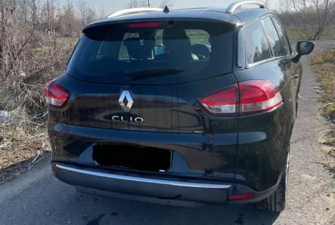 Cars for sale in Tirana - 5,500 Euro
