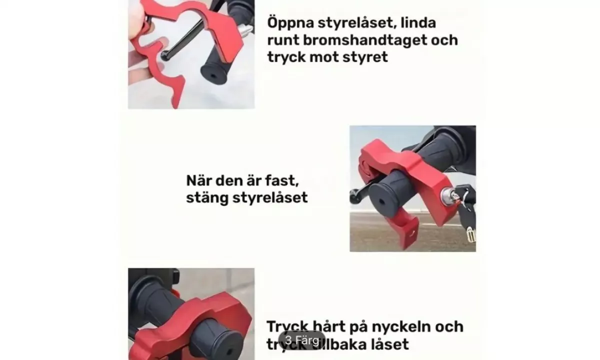 Foto 1
