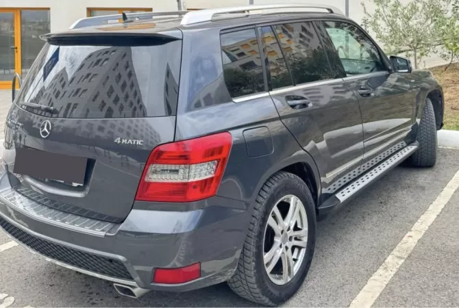 Cars for sale in Tirana - 9,999 Euro