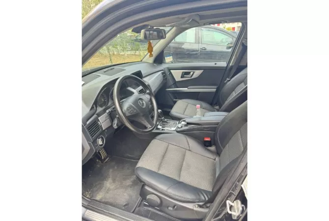 Cars for sale in Tirana - 9,999 Euro