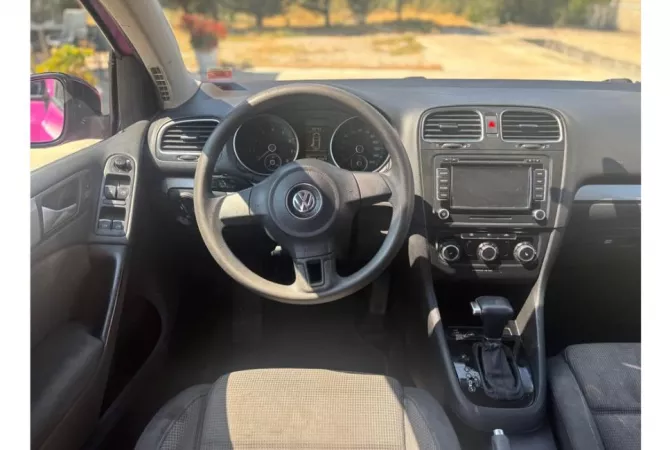 Cars for sale in Tirana - 6,000 Euro