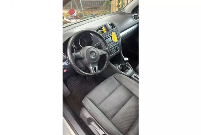 Cars for sale in Tirana - 6,500 Euro