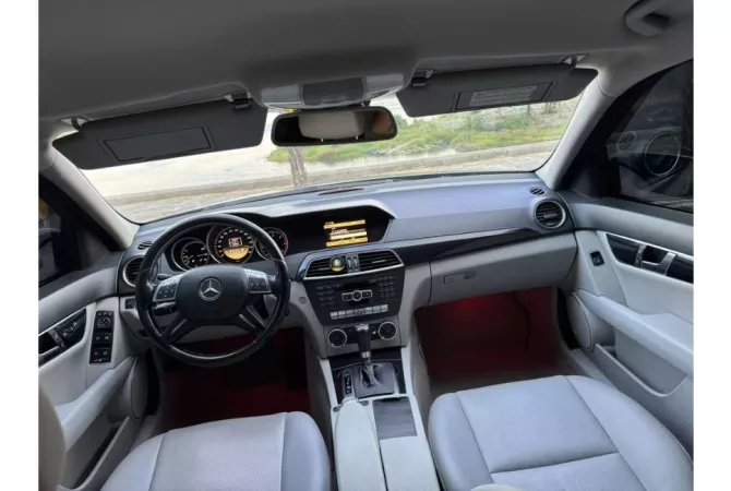 Cars for sale in Tirana - 10,500 Euro