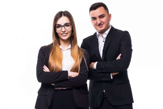 Njoftime Pune Specialist/e Blerje