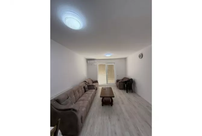 Shtepi me qera 2+1 ne Prishtine - 250 Euro