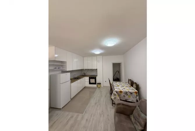 Casa in affitto 2+1 a Pristina - 250 Euro