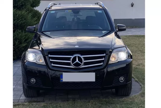 Cars for sale in Tirana - 9,800 Euro