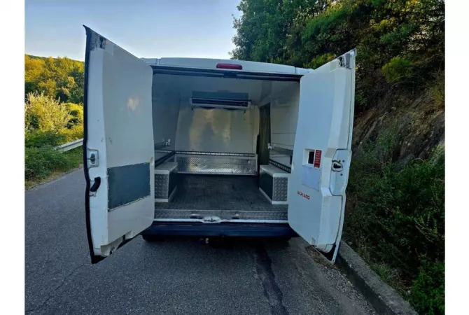 Makina ne shitje ne Tirane, Citroen, 2012 Diesel,Kambio Manual Pagesa 6,300  Euro.