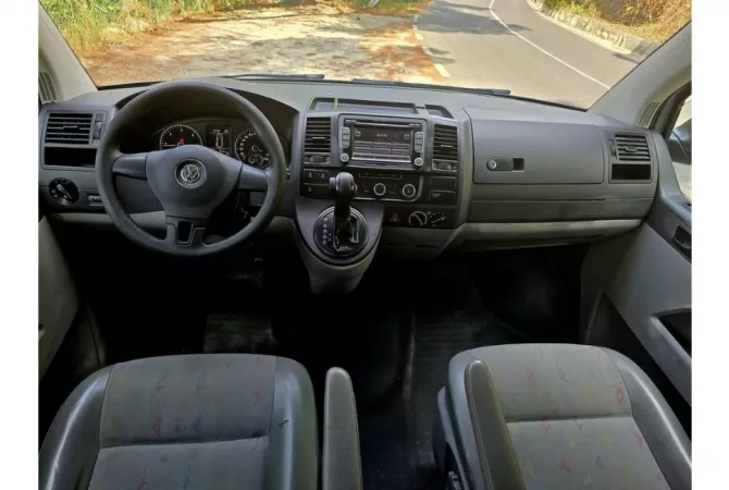 Makina ne shitje ne Tirane - 8,300 Euro