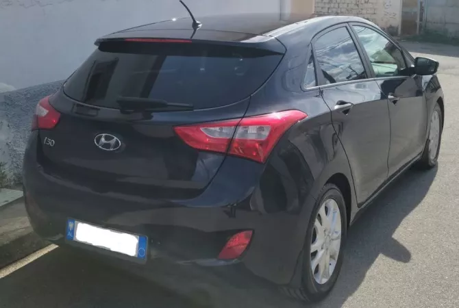 Cars for sale in Tirana - 6,000 Euro