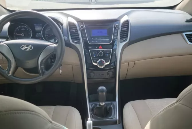 Cars for sale in Tirana - 6,000 Euro