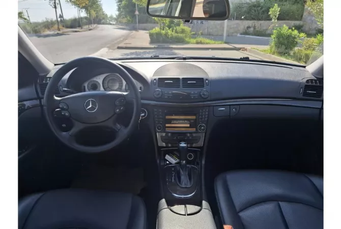 Cars for sale in Tirana - 7,000 Euro