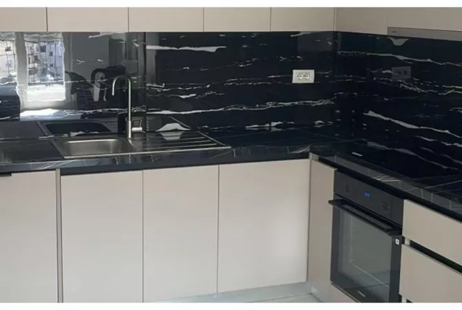 Casa in affitto 2+1 a Tirana - 700 Euro