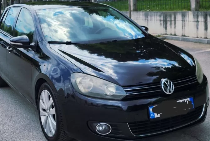 Cars for sale in Korca - 5,400 Euro