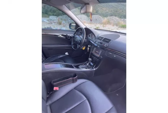 Makina ne shitje ne Berat - 6,999 Euro