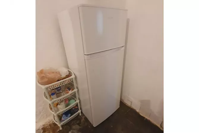 Mobili ed elettrodomestici a Lushnja - 15,000 Leke