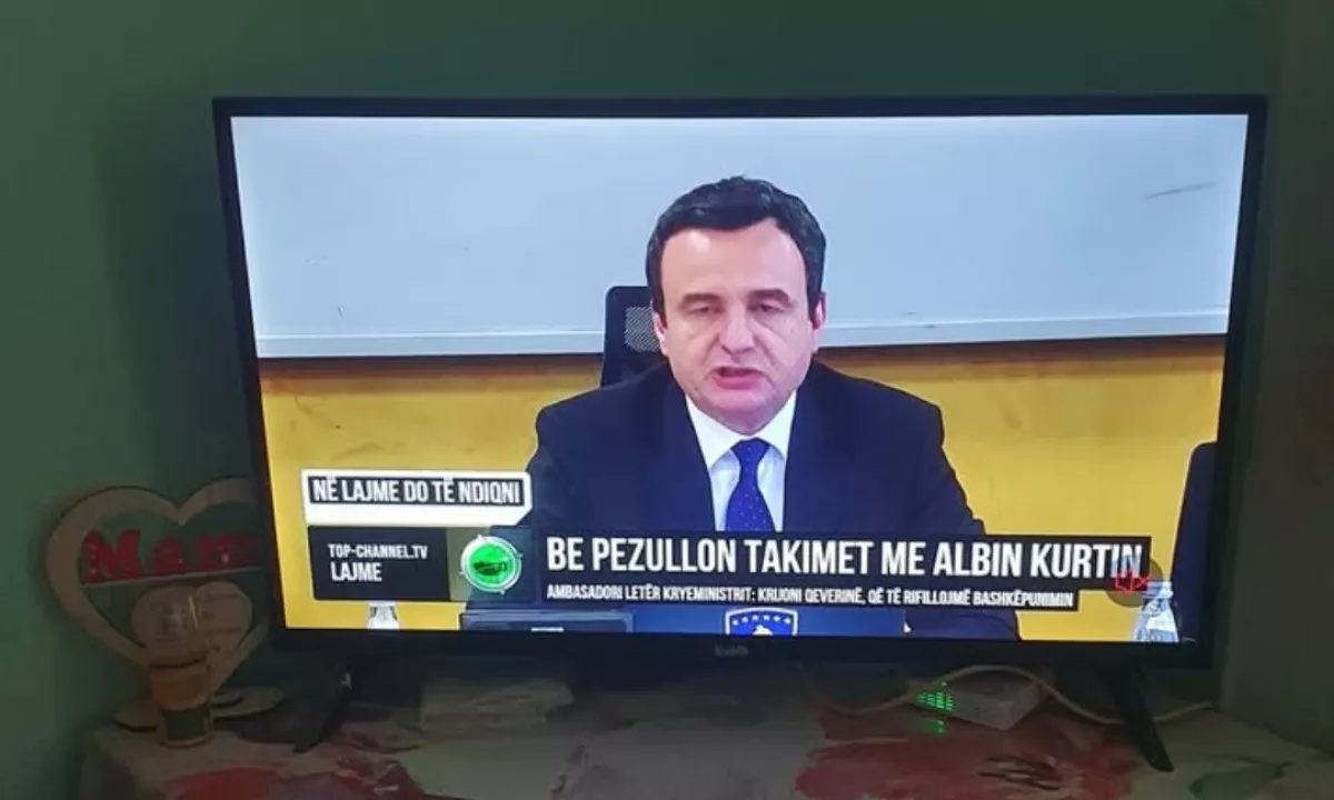 Foto 1