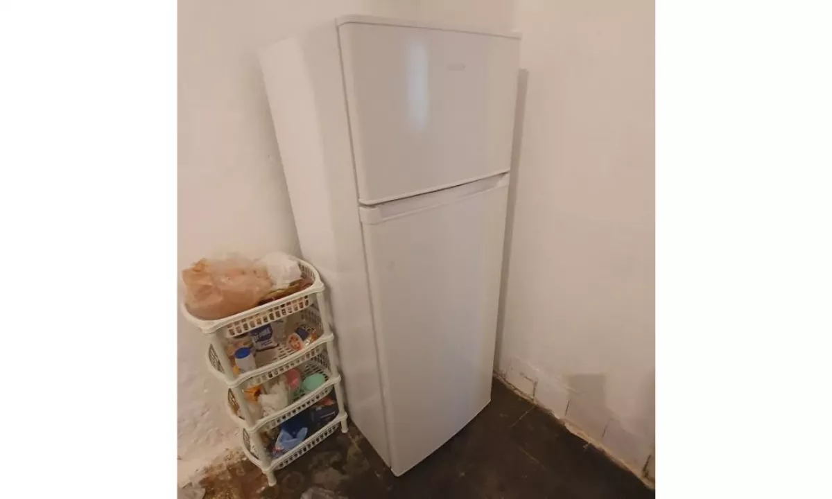 Foto 2