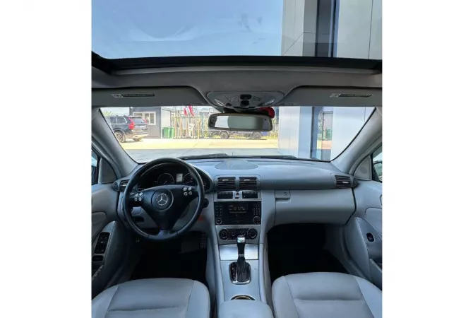 Cars for sale in Tirana - 4,500 Euro