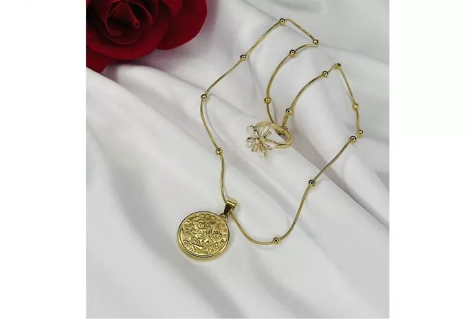 Accessori uomo e donna a Tirana - 10 Euro