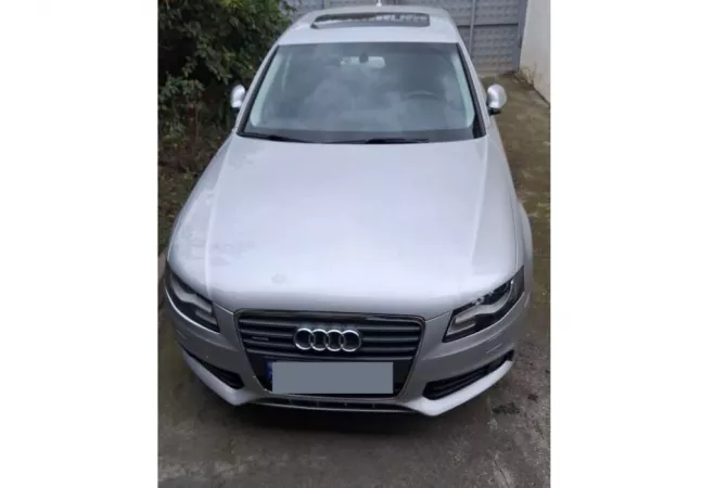 Cars for sale in Tirana - 7,000 Euro