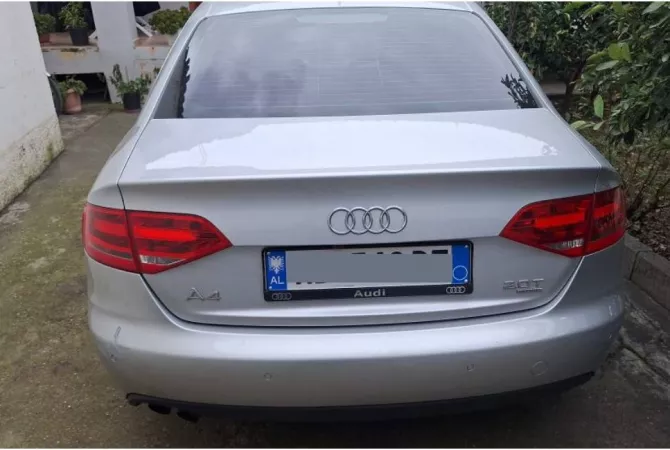 Cars for sale in Tirana - 7,000 Euro