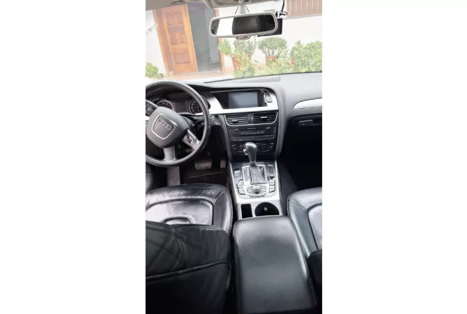 Cars for sale in Tirana - 7,000 Euro