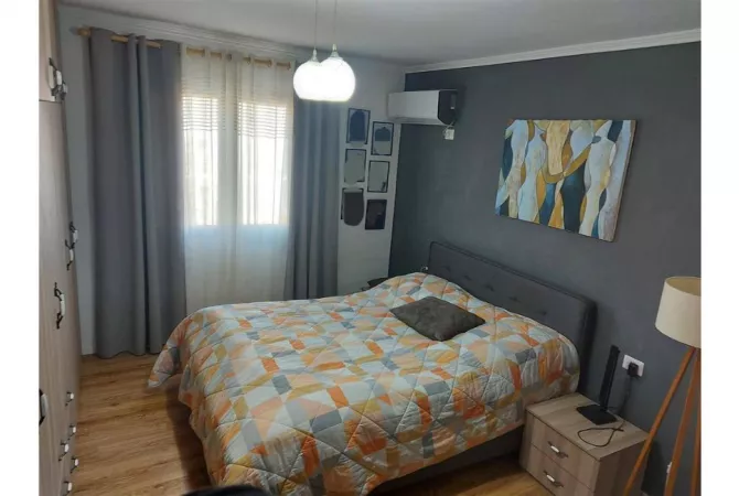 Casa in affitto 2+1 a Tirana - 50,000 Leke