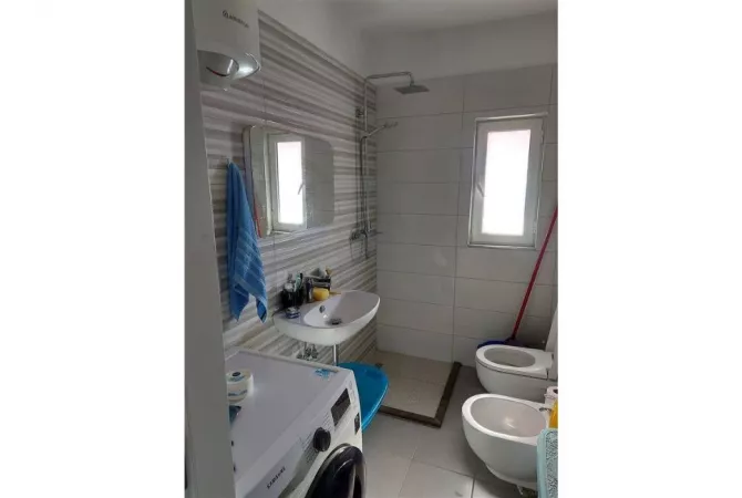 Casa in affitto 2+1 a Tirana - 50,000 Leke