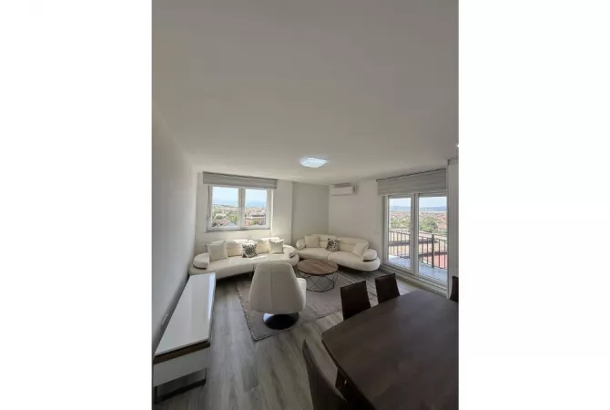 Shtepi me qera 2+1 ne Prishtine - 400 Euro