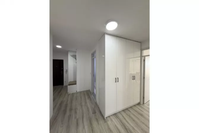 Casa in affitto 2+1 a Pristina - 400 Euro