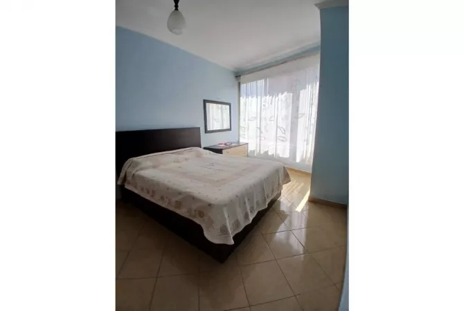 House for Sale 1+1 in Tirana - 106,000 Euro