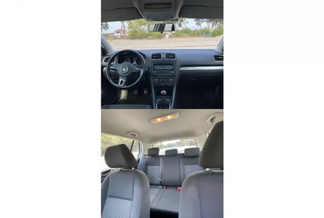 Cars for sale in Vlora - 4,900 Euro