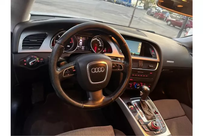 Cars for sale in Tirana - 5,800 Euro