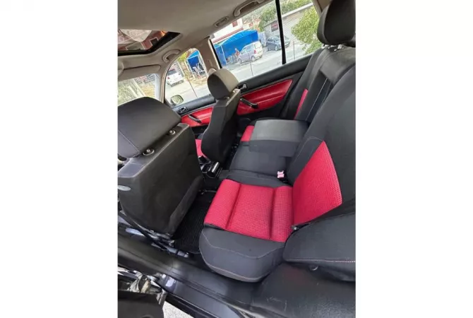 Cars for sale in Tirana - 1,950 Euro