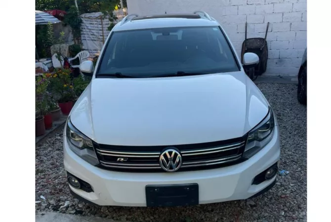Cars for sale in Tirana - 8,500 Euro