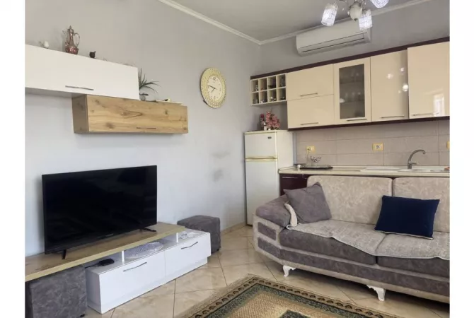 Shtepi ne shitje 3+1 ne Tirane - 110,000 Euro