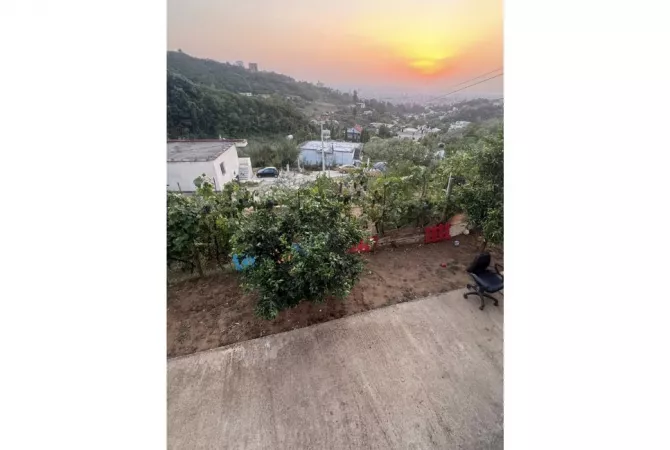 Shtepi ne shitje 3+1 ne Tirane - 110,000 Euro